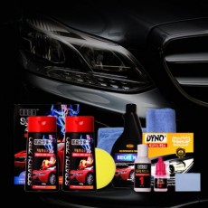 다이노 스크래치제로